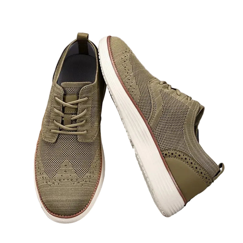 Casual Shoes