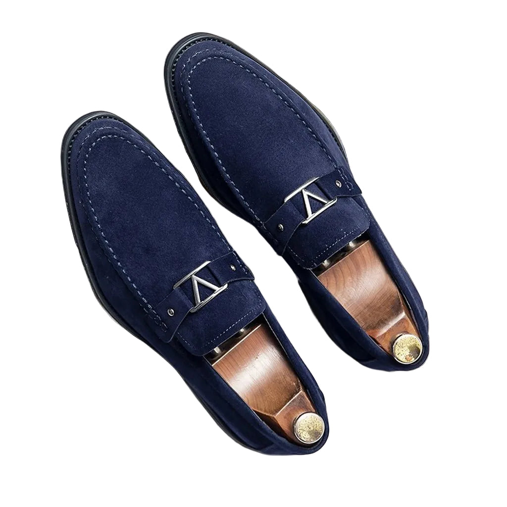 Loafers