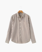Men’s Striped Shirt