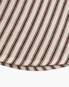 Men’s Striped Shirt