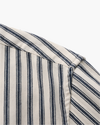 Men’s Striped Shirt