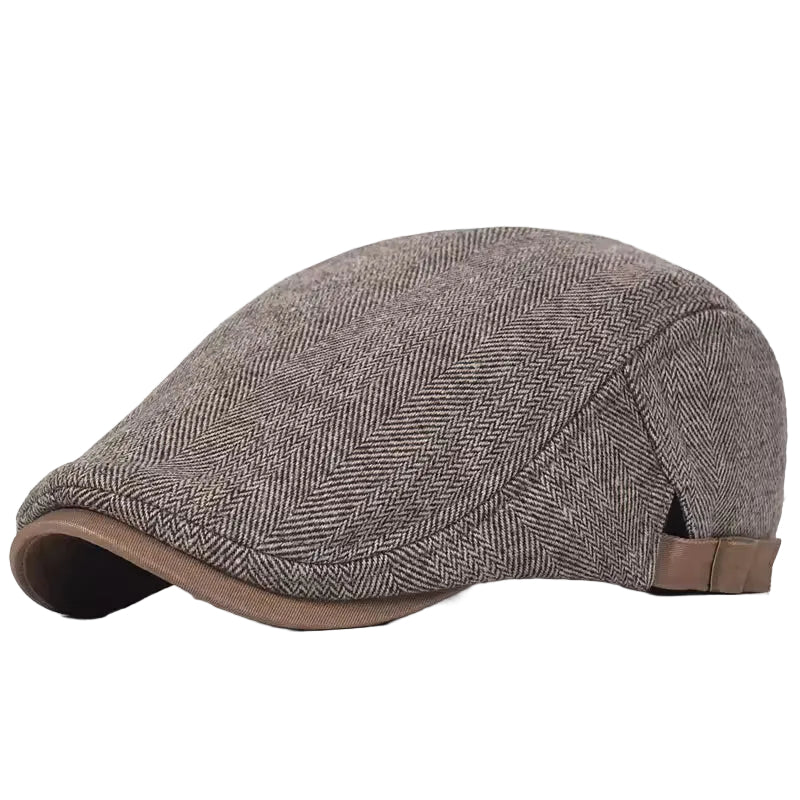Men’s Heritage Cap