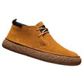 Men’s Chukka Boots
