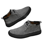 Men’s Chukka Boots
