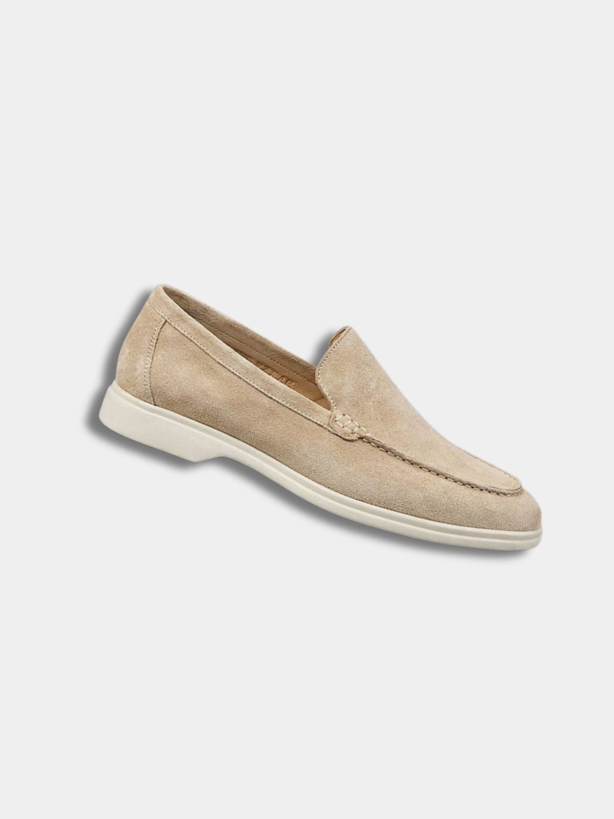 Men's Casual Classic Loafers