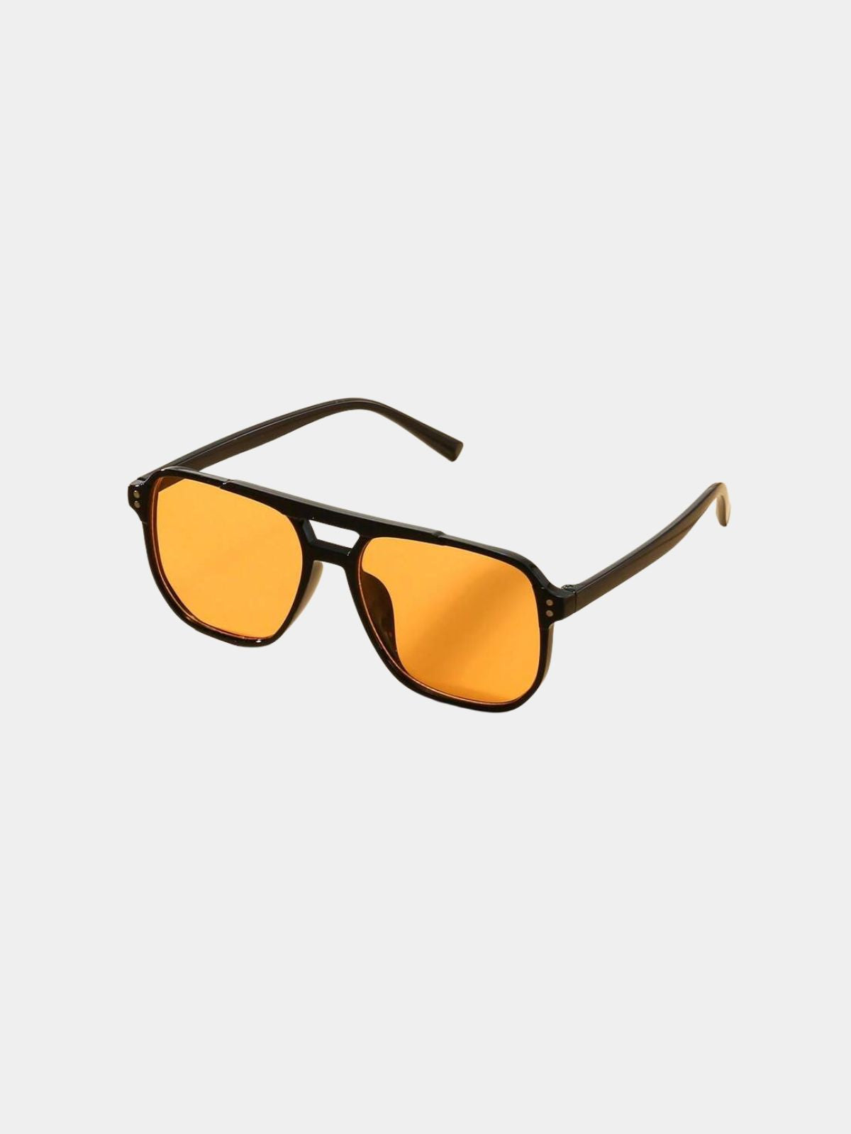 Men's Aviator Sunglasses