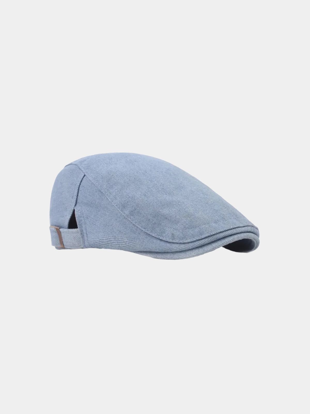 Men's Contour Crown Cap