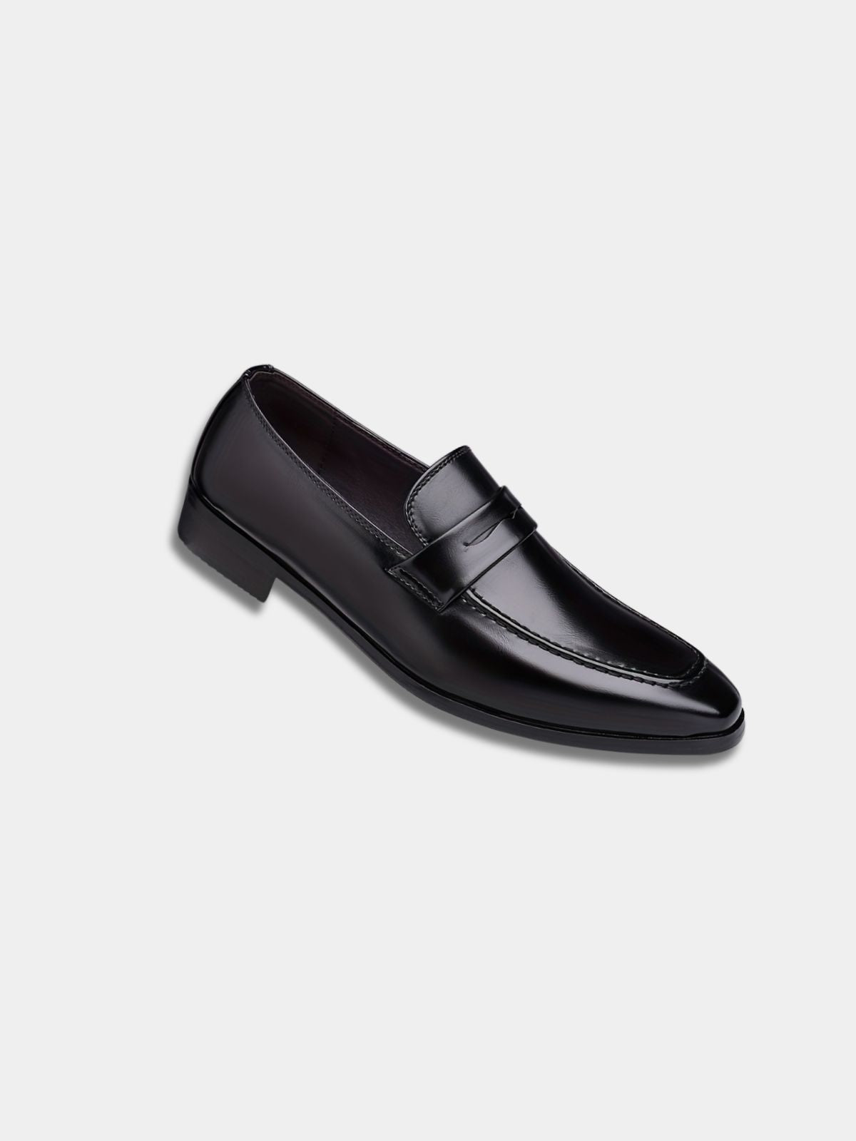 Men's Penny Dress Loafers