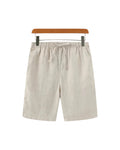 Men's Drawstring Shorts