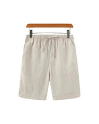 Men's Drawstring Shorts
