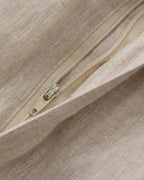 Men's Drawstring Shorts