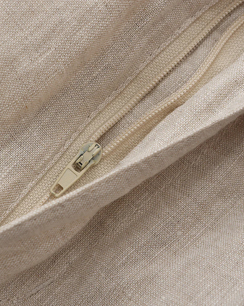 Men's Drawstring Shorts