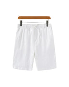 Men's Drawstring Shorts