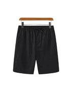 Men's Drawstring Shorts