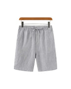Men's Drawstring Shorts