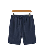 Men's Drawstring Shorts