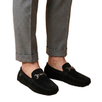 Men's Bit Loafers