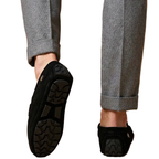 Men's Bit Loafers