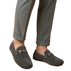 Men's Bit Loafers