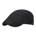 Men’s Adjustable Side Strap Cap
