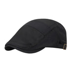 Men’s Adjustable Side Strap Cap