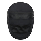 Men’s Adjustable Side Strap Cap