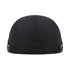 Men’s Adjustable Side Strap Cap