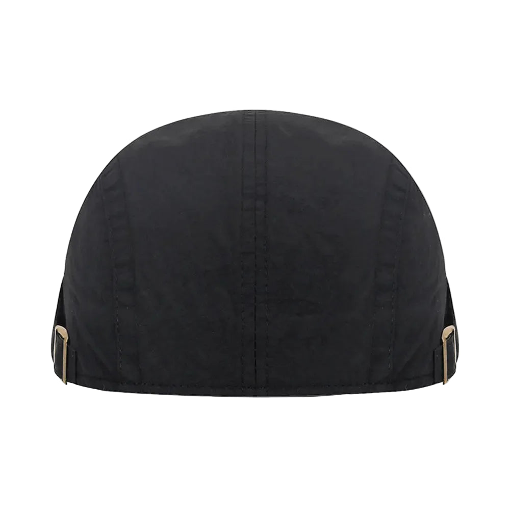 Men’s Adjustable Side Strap Cap