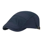 Men’s Adjustable Side Strap Cap