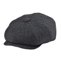 Men’s Ashby Cap