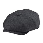 Men’s Ashby Cap