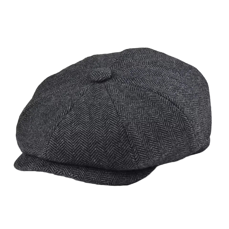 Men’s Ashby Cap