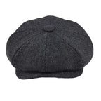 Men’s Ashby Cap