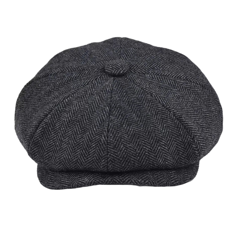 Men’s Ashby Cap
