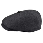 Men’s Ashby Cap