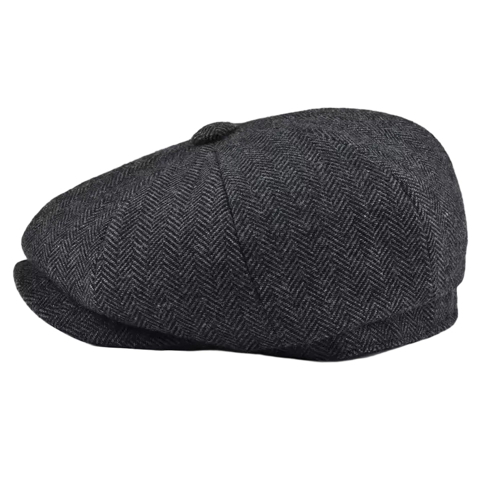 Men’s Ashby Cap