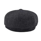 Men’s Ashby Cap