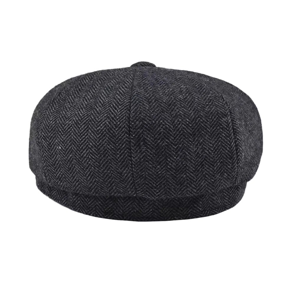 Men’s Ashby Cap