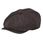 Men’s Ashby Cap