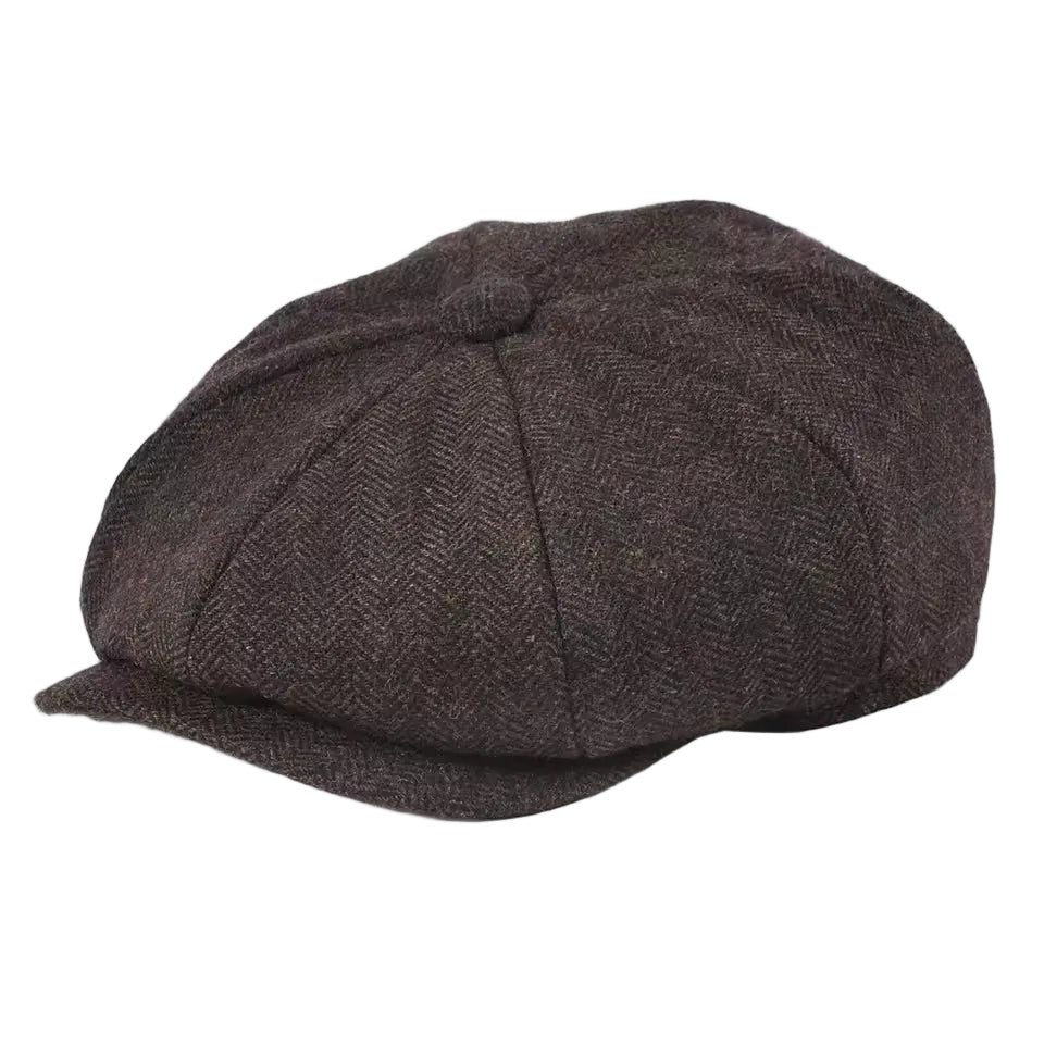 Men’s Ashby Cap