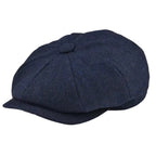 Men’s Ashby Cap