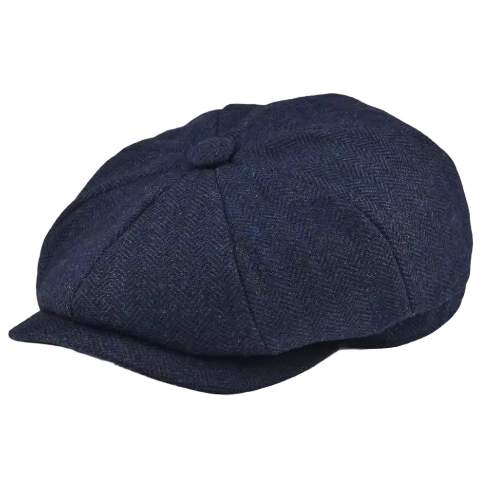 Men’s Ashby Cap