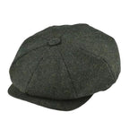 Men’s Ashby Cap