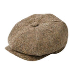 Men’s Ashby Cap