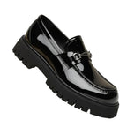 Men’s Bit Dress Shoes