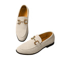 Men’s Bit Loafers