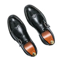 Men’s Brogue Dress Shoes