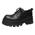 Men’s Chunky Base Shoe