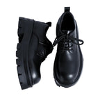 Men’s Chunky Base Shoe