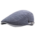 Men’s Coastal Cap